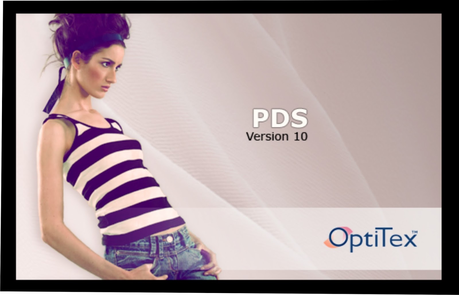 optitex pds download