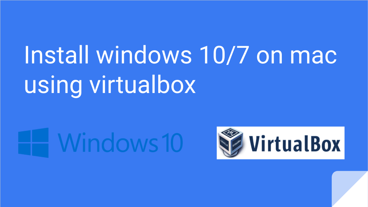 virtualbox graphics driver windows 10